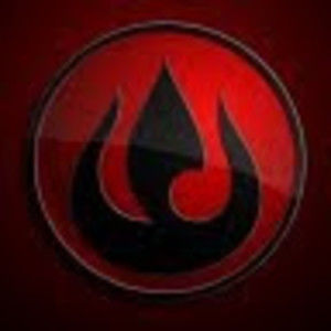 Meet your Posher, Zeyu